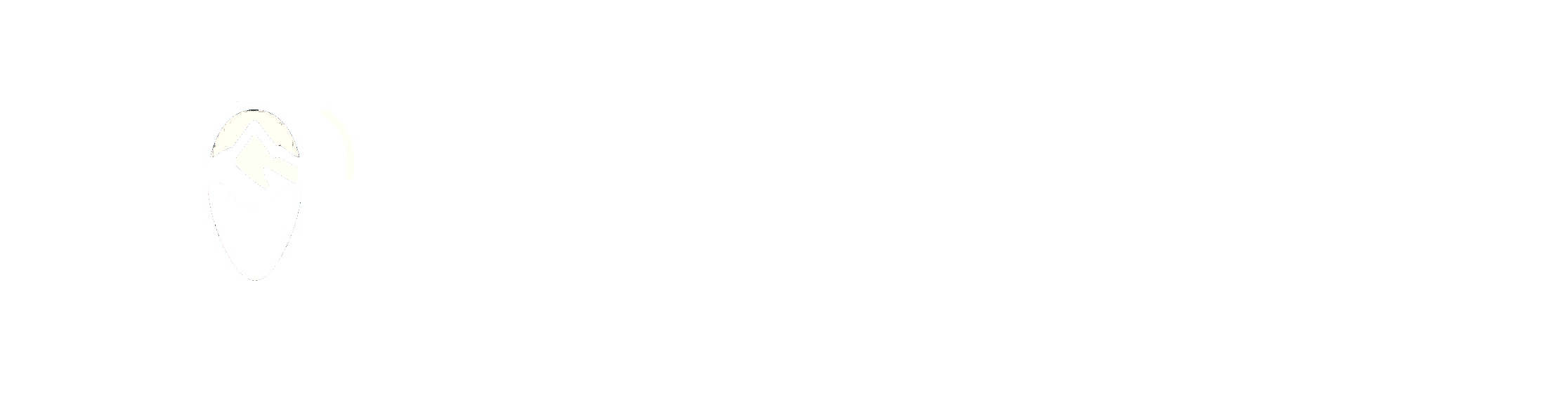 Rockotos Trail Logo